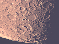 Moon/20160101_Moon_MPC.png