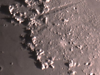 Moon/20160117_173542_Alpes_DM_571.jpg