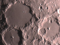 Moon/20160117_175841_Moon_DM_748.jpg