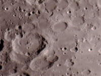 Moon/20160117_181122_Moon_DM_998.jpg