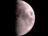 Moon/20160117_183034_Moon_DM_713.jpg