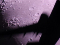 Moon/20160123_Moon_DM_MVI0779.jpg