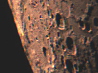 Moon/20160203_Bailly_DM.jpg