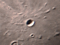 Moon/20160203_Kepler_DM.jpg