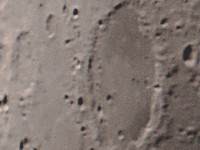 Moon/20160203_Schickard_DM.jpg