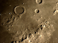 Moon/20160317_Hadley_DM.jpg