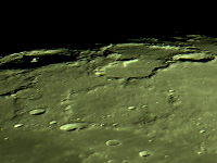 Moon/20160321_Herschel-Carpenter_DM.jpg
