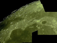 Moon/20160321_N_Imbrium_DM.jpg