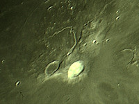 Moon/20160321_Vallis_Schroteri_wide_DM.jpg