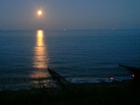 Moon/20160720_215714_Moon_DM.jpg
