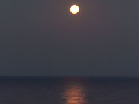 Moon/20160720_Felixstowe_Moon_DM.jpg