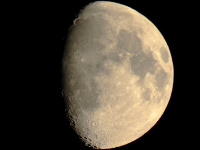 Moon/20161011_Moon_DM_3291.jpg