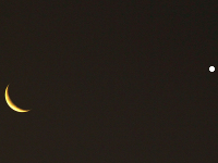 Moon/20161125_Moon+Jupiter_DM.jpg