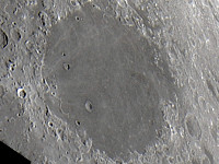 Moon/20170531_211153_Moon_DM.jpg