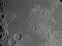 Moon/20170531_211955_Moon_DM.jpg