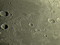 Moon/20170601_203835_Moon_DM.jpg