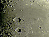 Moon/20170601_204254_Moon_DM.jpg