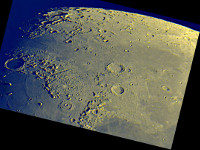 Moon/20170702_192004_Mare_Frigorus_DM.jpg