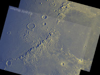 Moon/20170702_Montes_Apenninus_DM.jpg