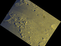 Moon/20170702_Vallis_Alpes_DM.jpg
