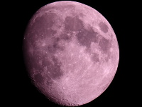 Moon/20170705_Moon_DM.jpg