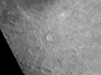 Moon/20170902_2035_Moon_SP_JMA.png