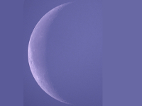 Moon/20170916_060707_Moon_DM.jpg