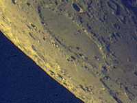 Moon/20170916_061726_Schickard_DM.jpg