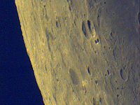 Moon/20170916_062003_Sirsalis_DM.jpg