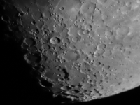 Moon/20171029_2115_Moon_SP_JMA.png