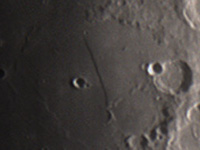 Moon/20180125_Rupes_Recta_MPC.jpg