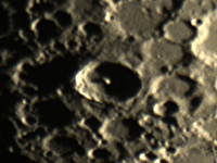 Moon/20180125_Tycho_MPC.jpg