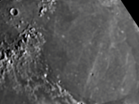 Moon/20190114_Serenitatus_NVH_AG.png