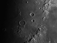 Moon/20210220_181346_Archemides_JWH.png