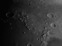 Moon/20210220_181800_Plato_JWH.png