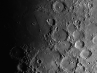 Moon/20210220_182100_RupesRecta_JWH.png