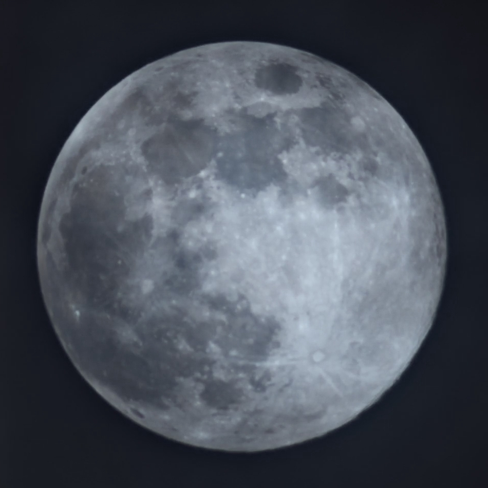 20250113_Moon_PJ.jpg