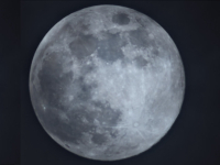 Moon/20250113_Moon_PJW.jpg