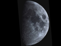 Moon/20250505_Moon_PJW.jpg