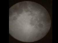 Moon/20251203_Moon_projection_AG.jpg