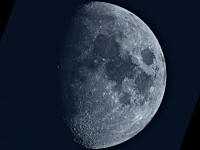 Moon/20260525_Moon_PJW.jpg