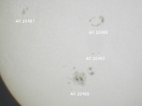 Sun/20031027_sunspots_MPC.jpg