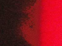 Sun/20100524_solar_flare_MPC.jpg