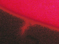 Sun/20100602_solar_flare_MPC.jpg