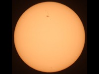 Sun/20120508_Sun_MJH.jpg