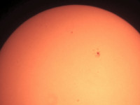Sun/20120513_Sun_MN.jpg