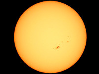 Sun/20120712_Sun_MJH.jpg