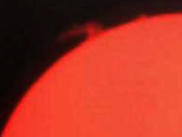 Sun/20120725_Sun_AG_14.jpg