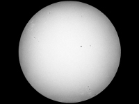 Sun/20130729_Sun_JHJ.jpg
