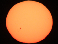Sun/20140105_Sun_MJH.jpg